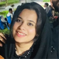 ADGHAL OILFIELD SUPPLIES LLC Employee Shabana Fasil's profile photo