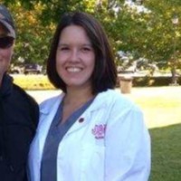 Ascension Employee Rebecca Smith's profile photo