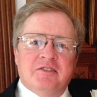 AAP Metals Inc. Employee Matt Doutey's profile photo
