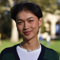 Agingnext Employee Paul Yan's profile photo