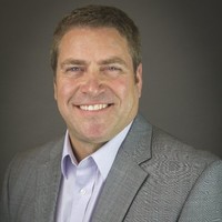 Crossroad Energy Solutions Inc. Employee Dennis Bainbridge's profile photo