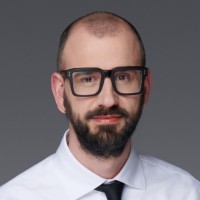 Wim Coreynen Email