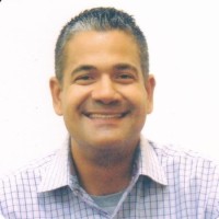 The Integration Factory, Inc. Employee Fred Grob's profile photo