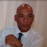 Wesley Henry Email