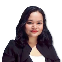 HIKINEX Employee Tiffany Guillen's profile photo