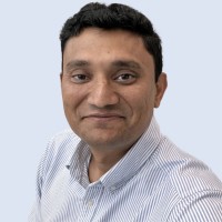 Nirav Trivedi Email & Phone Number
