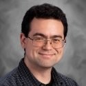US Army Employee John-Austen Francisco's profile photo