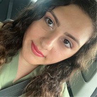 Ashley Torres Email & Phone Number