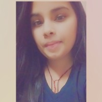 Garima Dhingra Email