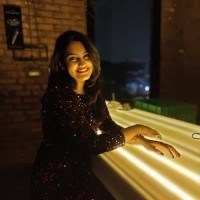 Kundan Sharma Email