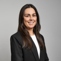 Angie Elasi Email