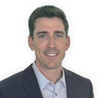 Drawbackwards Employee Michael Sidler's profile photo