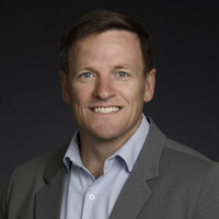 Sterling Commercial Real Estate Advisors Employee Matt Mellott's profile photo