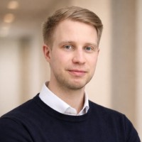 Valuedesk Employee Sebastian Tönsmeise's profile photo