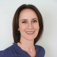David Weekley Homes Employee Rachel Marks's profile photo