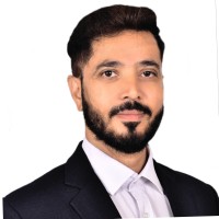 Deepak Dadhich Email & Phone Number