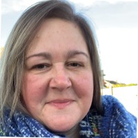 Ciqurix Employee Jennifer Brennan's profile photo