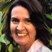 Integro Private Wealth Employee Emma Ross's profile photo