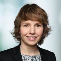Sandra Rudel Email