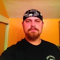 Kyle Hedrick Email & Phone Number