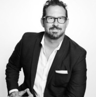 Jason Hunt Email & Phone Number