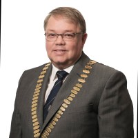 Association of Consulting Engineers of Ireland Employee Brian Kavanagh's profile photo