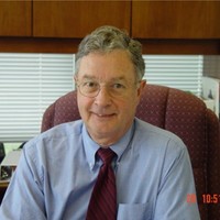 Barker French