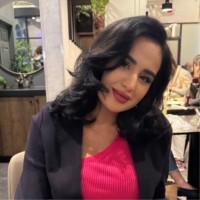 Aya E. Email