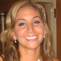 Alison Terry Email & Phone Number