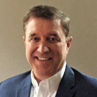 Cognizant Employee Mark Isenhart's profile photo