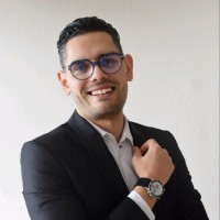 Inuru Employee Mohamed Afia's profile photo
