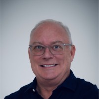 ATOM Advantage Employee Michael Curcio's profile photo