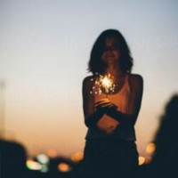 ThothIT Employee Nancy Devkota's profile photo