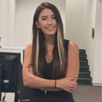 Eda Ayhan Email