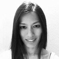 OOG Health Employee Ruby Yu's profile photo
