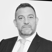 Caisson iO Employee Jon Klass's profile photo