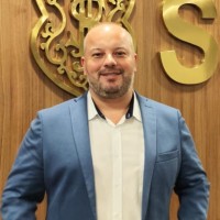 Safra Employee Daniel Lopes's profile photo