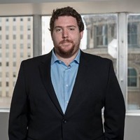 MD Engineering Employee Nicholas Vankemseke's profile photo