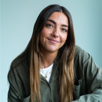Laura Hurtado Email