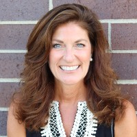DREAM Alive, Inc. Employee Jill Patrick's profile photo