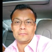 Gustavo Bello Ruiz Email