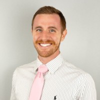 Nick Samuelson Email & Phone Number