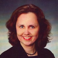 Ruth Oneson