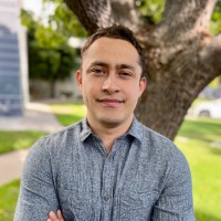 VividGovTech LLC Employee Ezequiel Novoa's profile photo