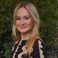 ImpactBio Employee Kailee Stephens's profile photo