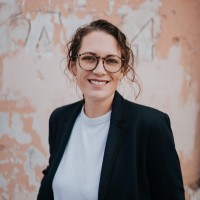 10xTravel.com Employee Alycia Canavan's profile photo