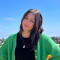 Coastal Kids Employee Stephanie Arellano's profile photo
