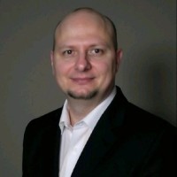 William Bethea Email & Phone Number