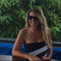 Costco Optical Employee Rhonda Savas's profile photo