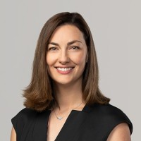 PEXA Employee Lisa Newns-Smith's profile photo